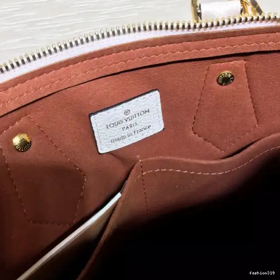 ALMA PM VUITTON NEO - LOUIS EXCHANELUSIVE PRELAUNCH 0421